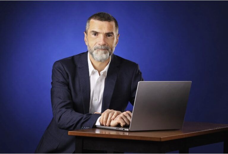 Industria IT din România se bucură de una dintre cele mai rapide creșteri din Europa Centrală și de Est