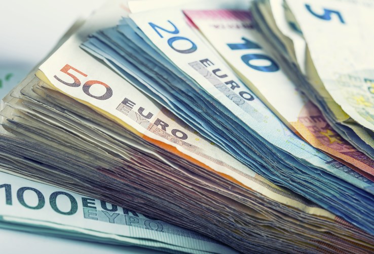 TransferGo, companie de tranferuri internaţionale de bani lansată în 2012 de patru antreprenori lituanieni la Londra, a depăşit pragul de 5 milioane de clienţi activi, din care 2 milioane de clienţi au fost atraşi în ultimul an