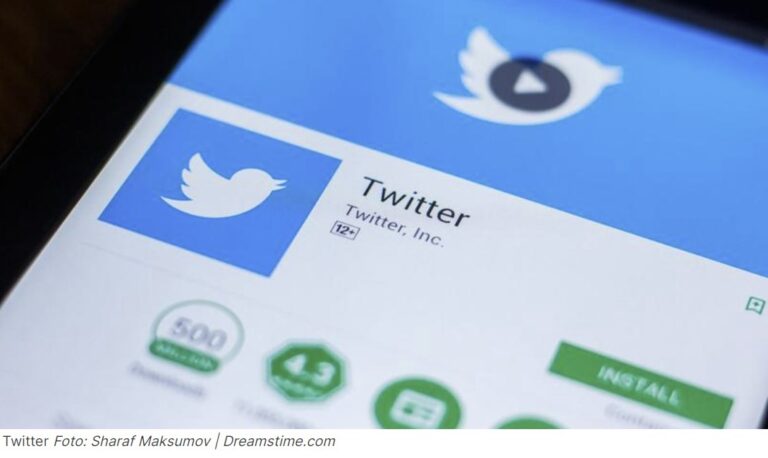 Elon Musk ar vrea ca Twiter să renunțe la 75% dintre angajați – presă