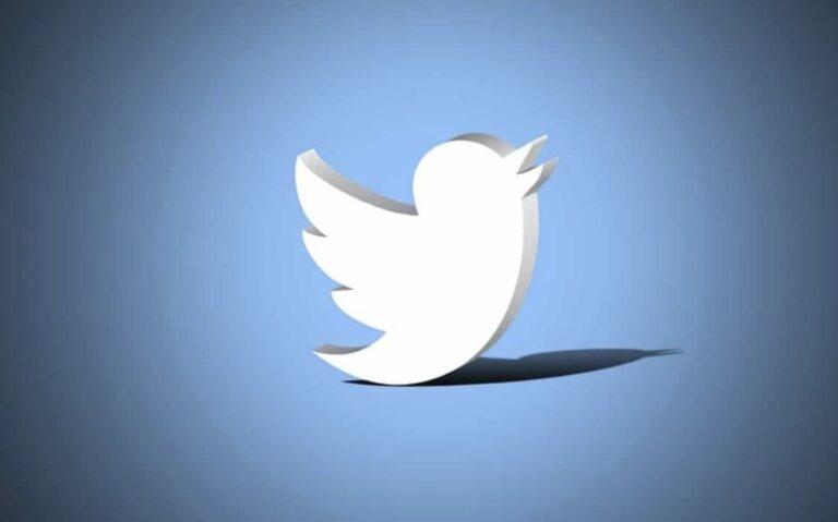 Încep disponibilizările la Twitter