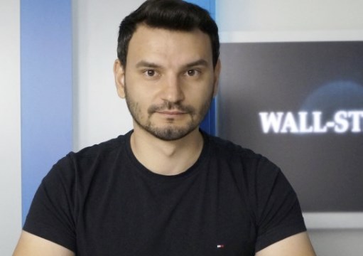 Adrian Ispas, CEO Vatis Tech: Cât de dificil e să faci o aplicație care transcrie corect limba română și cum înveți AI-ul cu dialectul moldovenesc