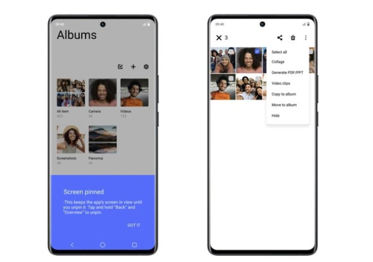 vivo lansează Funtouch OS 13 bazat pe Android 13, inclusiv în România