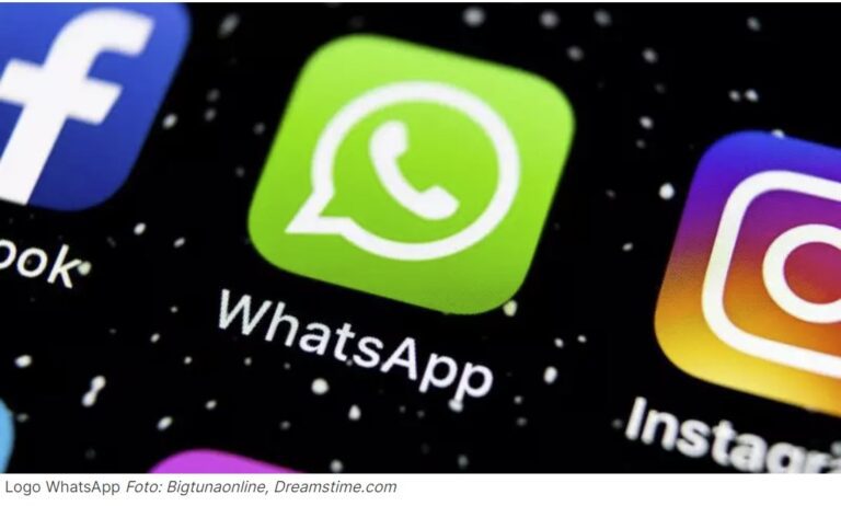 WhatsApp a picat marți în întreaga lume / Problemele aplicației de mesagerie au început să se rezolve după câteva ore