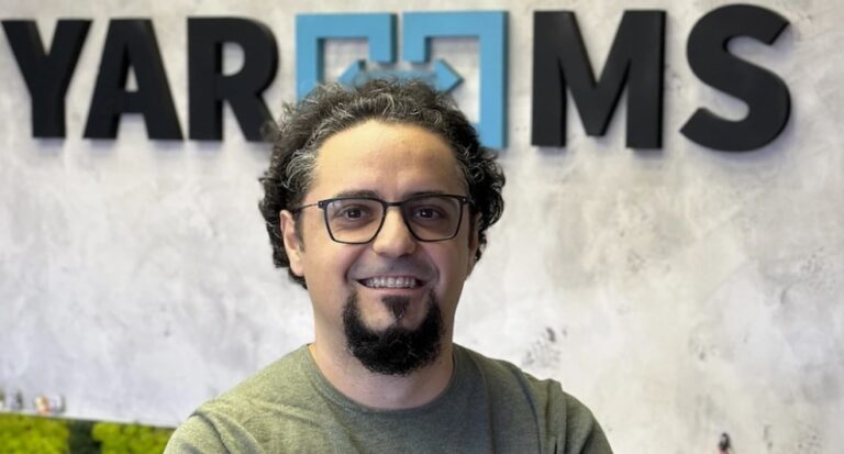 O companie românească de software pentru HR a primit o finanțare de 2 mil. euro