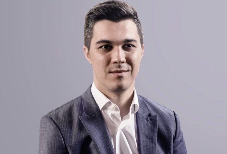Divizia de eCommerce a Zitec și-a dublat veniturile în prima jumătate a anului 2022
