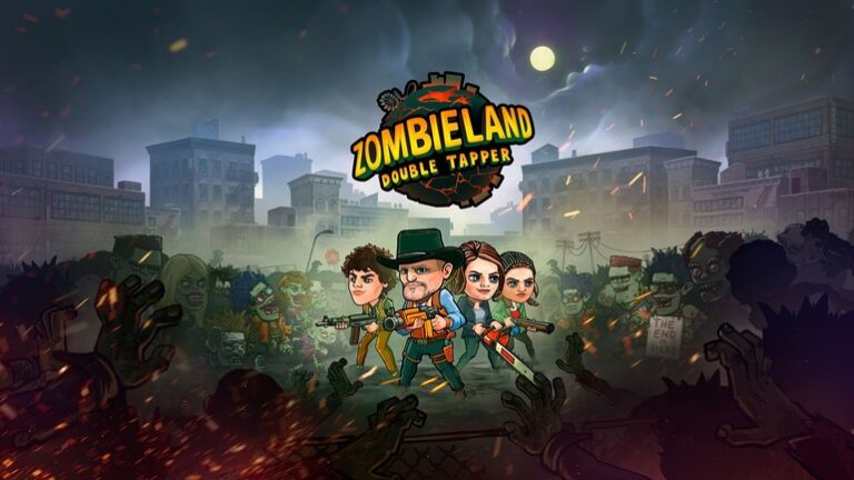 Fortis, care a preluat studioul românesc Metagame, caută zeci de programatori și specialiști în jocuri video în România