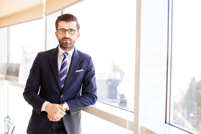 Cegeka România se apropie de pragul de 900 de angajaţi: Avem 830 angajaţi în prezent şi continuăm să recrutăm. Acum facem pregătirile pentru Academia Cegeka 2023, din care recrutăm anual studenţi