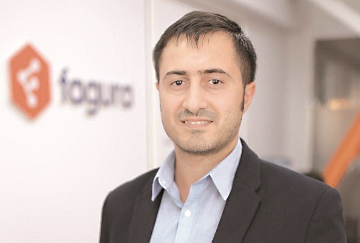Fintechul Fagura caută o nouă finanţare care să susţină scalarea platformei în România şi dezvoltarea unor servicii de digital banking. „100 de investitori au investit deja peste 400.000 euro, depăşind obiectivul minim stabilit”