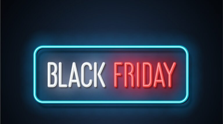 Analiză MerchantPro: Creșterile de Black Friday din eCommerce, sub 10%. Românii sunt mai prudenți și renunță la cumpărăturile impulsive