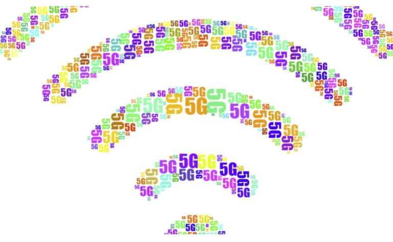 YOXO, abonamentul digital de la Orange, oferă acces la rețeaua 5G