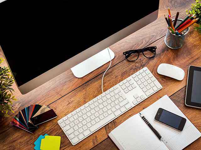 64 de şcoli prahovene vor avea acces la internet şi vor primi echipamente IT, cu finanţare de 14,6 milioane lei