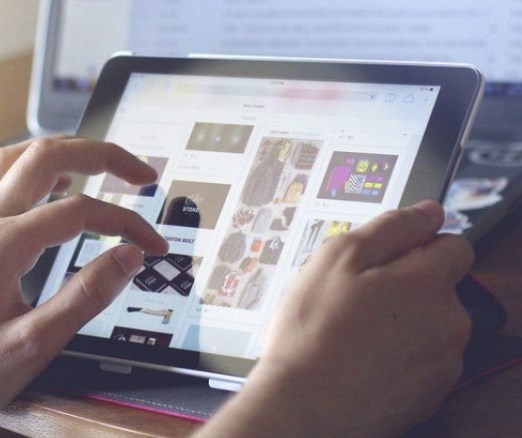 MerchantPro: cum s-au pregătit comercianții online în 2022, înainte de Black Friday