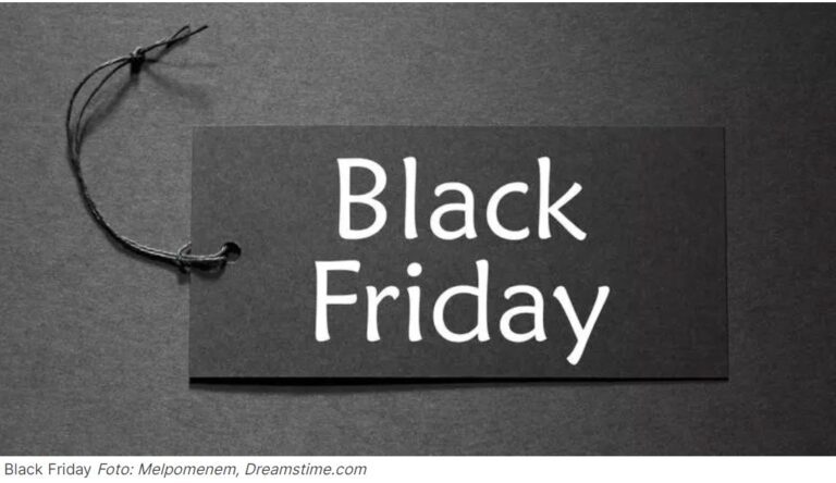 Black Friday românesc – O istorie de 11 ani, de la vremurile când site-urile „picau”, până la anul în care se intra în magazine cu certificatul de vaccinare