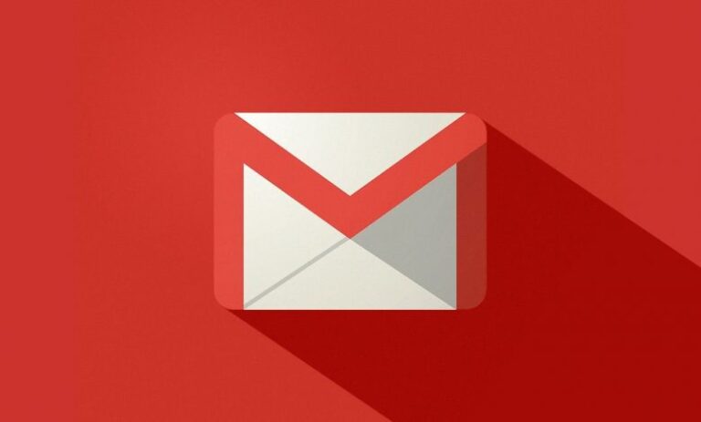 Cum să folosești un număr nelimitat de adrese Gmail cu un singur cont