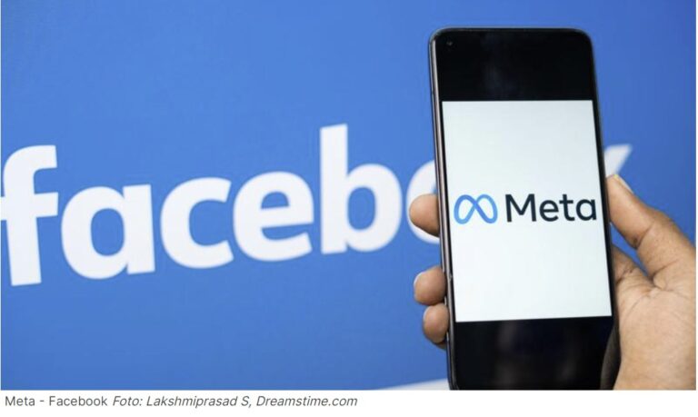 Cum a pierdut Facebook 800 de miliarde dolari din valoare în doar un singur an și cum s-a ajuns la concedierea a 11.000 de oameni