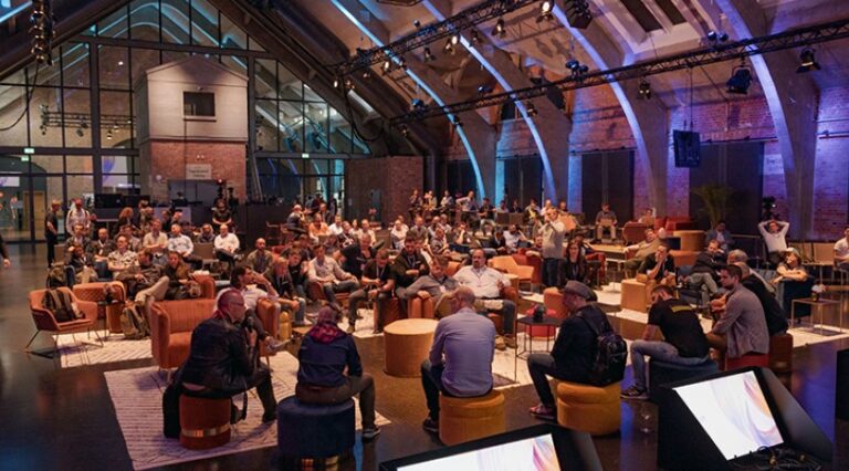 Cursa Microsoft pentru Transformare Digitală continuă cu Ignite – Spotlight on Romania: despre inovație, cloud și AI într-o nouă perspectivă