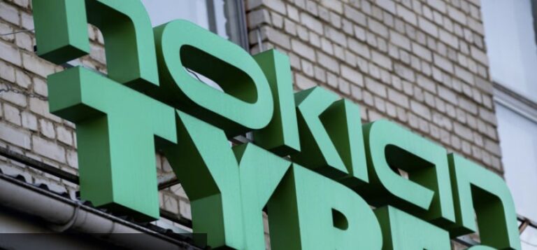 Prima fabrică de anvelope cu emisii 0 de CO2 va fi în România. Nokian Tyres investește 650 de milioane de euro