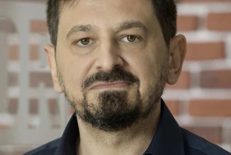 Compania de tehnologie 2Performant şi-a redus pierderile cu 23% în primele nouă luni, la 1,3 mil. lei