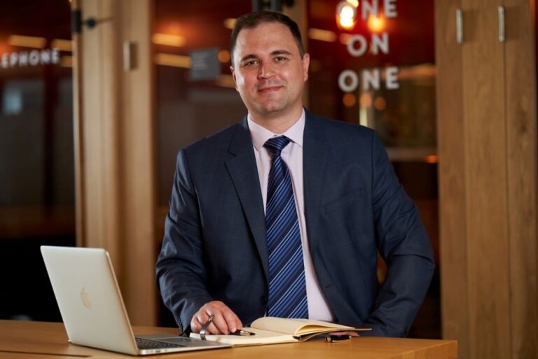 Issue Monitoring a investit 80.000 de euro într-o platformă de monitorizare a inițiativelor legislative