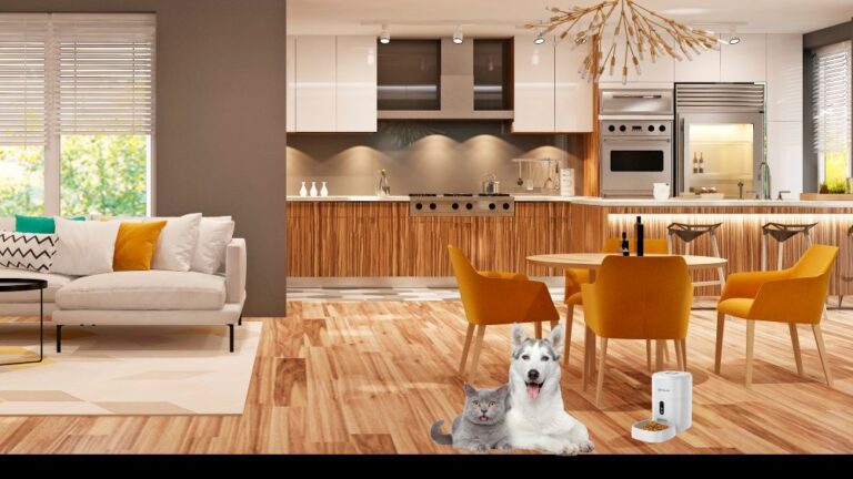 ABN Systems a vândut cu 76% mai multe produse smart home