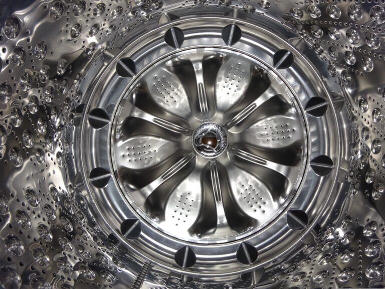 IT în slujba economiei circulare