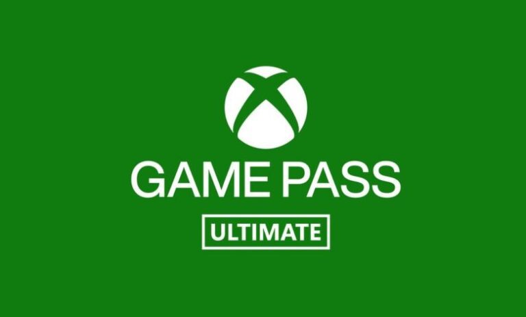 Xbox Game Pass Ultimate îți dă gratis… Apple Music?