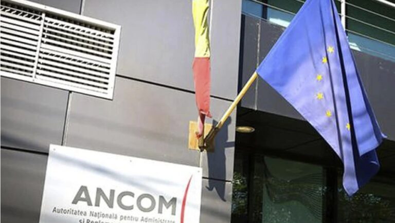 ANCOM a propus două configuraţii de pachete de servicii destinate persoanelor cu dizabilităţi