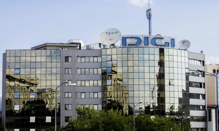 Digi vrea să angajeze studenți și tineri absolvenți în domeniul IT. Ce condiții trebuie să îndeplinească un candidat