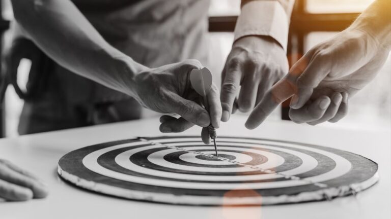 Veniturile din vânzări ale grupului Asseco au crescut cu 53%