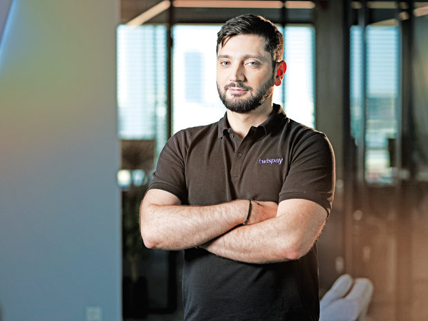 Curiosul caz al monedelor stabile. Ce rol au aşa numitele „stablecoins” în ecosistemul crypto şi cum ar putea fi ele reglementate de legislaţia europeană cunoscută drept MiCA