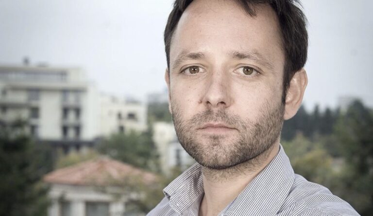 Compania IT Bento raportează venituri de 19,2 milioane de lei în primele nouă luni din 2022