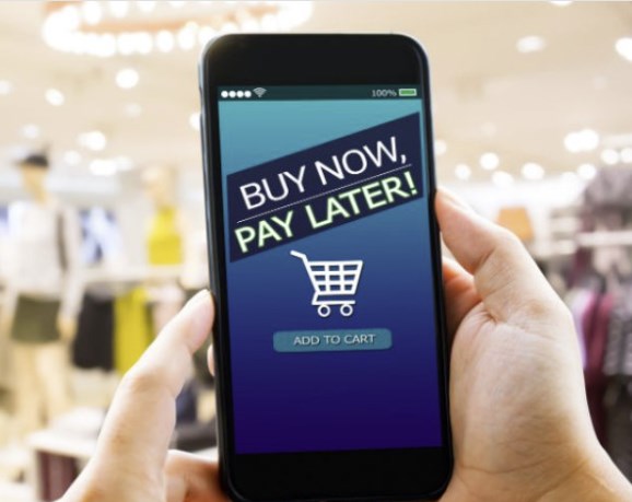 Fuziunea online-offline, plățile integrate și modelul „buy now pay later”, noile trenduri în retail. Cum se schimbă viața consumatorilor