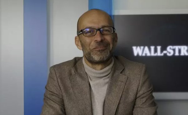 Edenred a lansat o platformă cu resurse pentru antreprenori și IMM-uri. Codruț Nicolau: ”Câte mâini drepte poți să ai?”