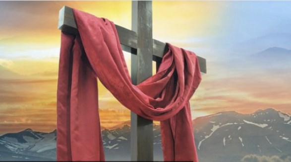 Polonezii lansează un joc în care chiar tu poți fi Iisus Hristos. Jucătorii se vor lupta cu Satana și pot face miracole