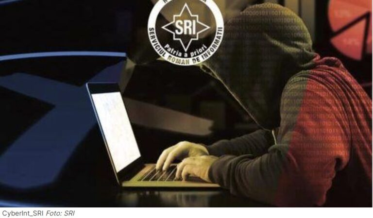 SRI și MAPN ar putea primi acces sporit și discreționar la date private, iar furnizorii de servicii de securitate cibernetică și-ar pârî propriii clienți – atenționează APTI