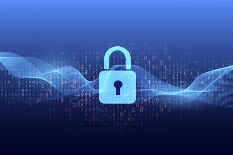 În ultimul an, atacurile cibernetice asupra infrastructurilor critice au crescut de la 20% la 40%. Raport Microsoft Digital Defense 2022