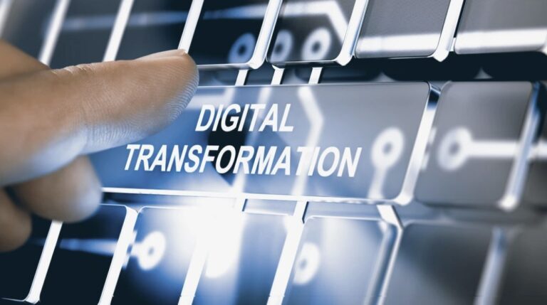 Reprezentant Vodafone România: Până în prezent, nu a fost cheltuit niciun euro din PNRR pentru digitalizare