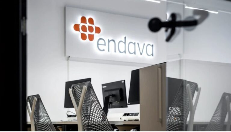 Britanicii de la Endava au deschis noi centre de lucru în România