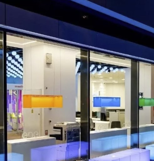 Ce se va întâmpla cu clienții Enel după ce compania va pleca din România în 2023