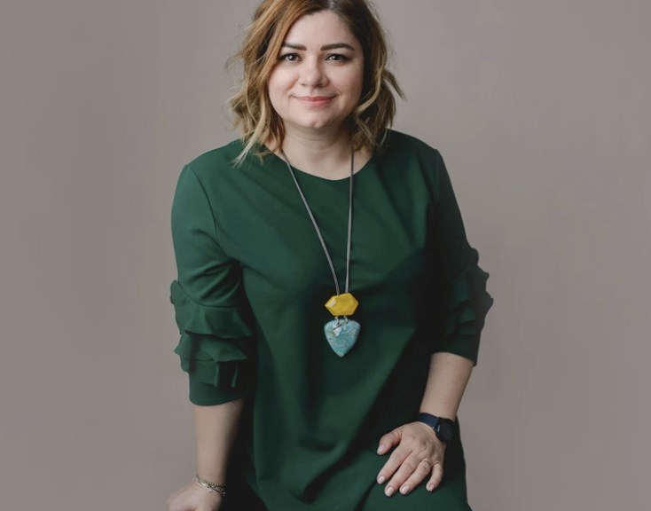 Roxana Epure, NextUp: 2023 va începe cu haos în mediul antreprenorial. Peste 90% din firme riscă să nu raporteze SAF-T la ANAF