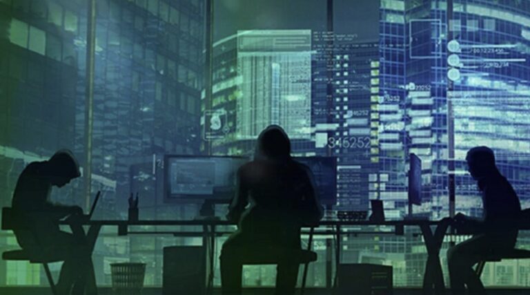 O instituție franceză atacată de hackeri a refuzat să plătescă o răscumpărare de 10 milioane de euro