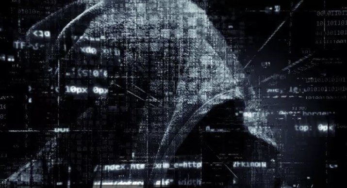 Hackerii au stricat o dezbatere oficială privind securitatea cibernetică în România