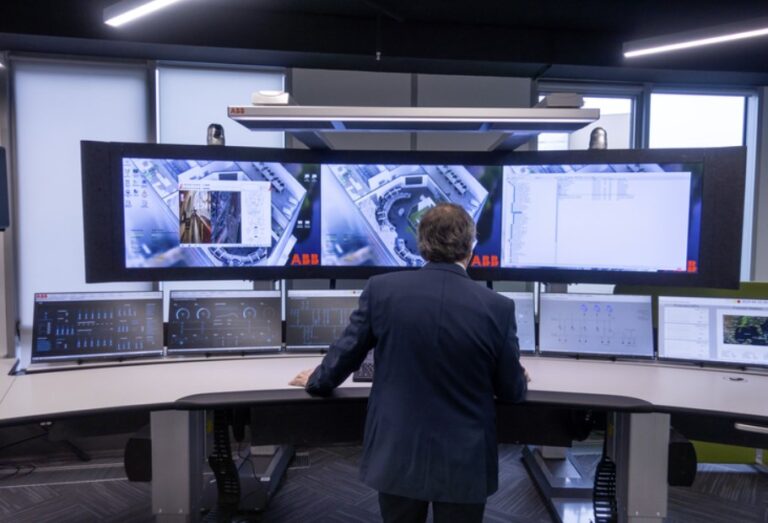 Interdicția pentru administrație de a cumpăra software de la ruși – extinsă pentru a proteja secrete industriale