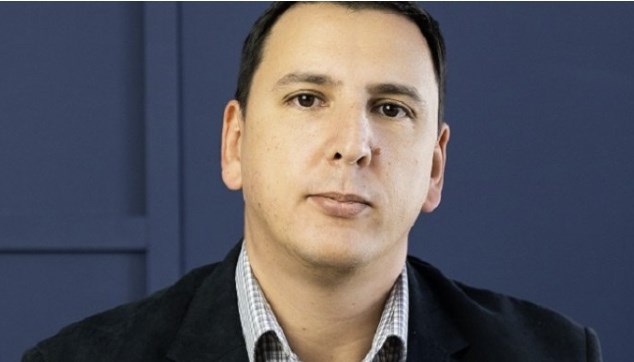 Black Friday 2022: Magazinele online investesc anual 10%-15% din cifra de afaceri în dezvoltarea software a site-ului