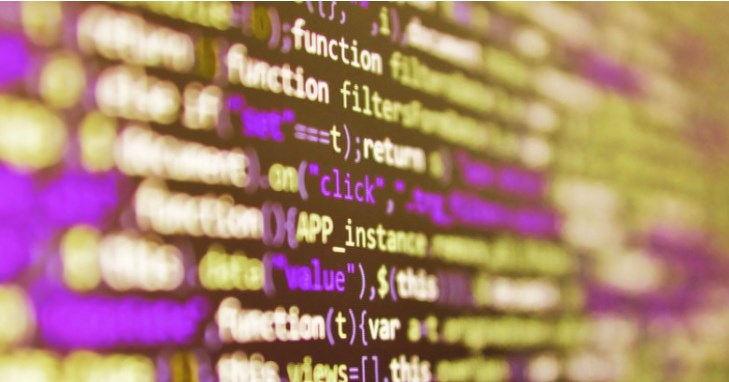 Un IT-ist român generează în medie 60.000 de euro pentru compania la care lucrează. Sectorul a ajuns la 9 mld. euro