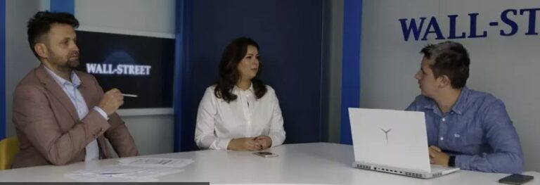 Oricine poate deveni IT-ist? Sfaturi și idei pentru cei care vor să înceapă o carieră în această industrie bănoasă