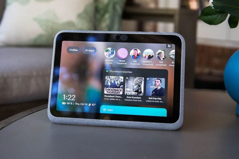 Meta renunţă la dezvoltarea mai multor produse hardware