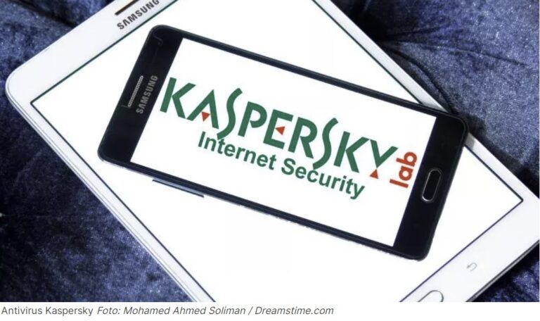 Antivirusul Kaspersky și alte soluții IT din Rusia vor fi interzise în instituții publice, dar și în sistemele IT private cu informații clasificate / De ce SRI ori STS vor fi exceptate