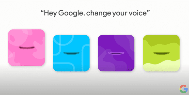 Google Assistant va avea funcții de control parental și funcții dedicate copiilor