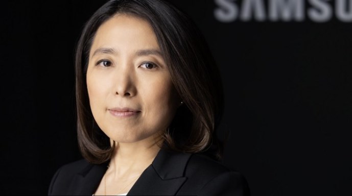 Julia Kim, Samsung România: Consumatorii compară cu mai multă atenție raportul calitate-preț